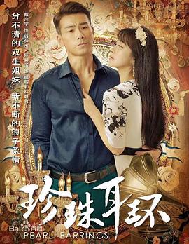 优化代码推荐网站有哪些