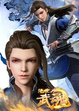 站群网站快速排名优化