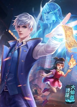 酒泉网站优化推广电话