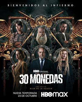 安徽网站关键词优化